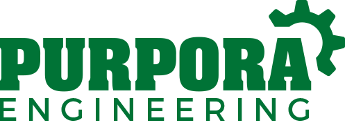 Purpora Engineering Inc.