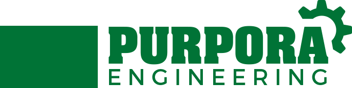 Purpora Engineering